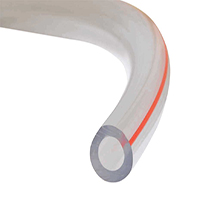 Single tube