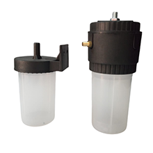 Lubricator