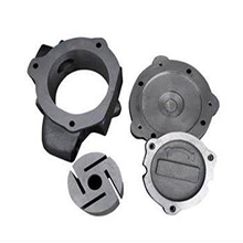 Vacuum Pump
