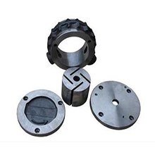 Vacuum Pump