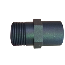 Non Return Valve