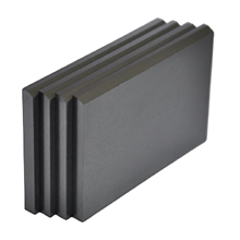 Pump Graphite Pallet