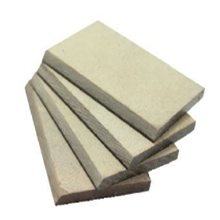 Pump Fiber Pallet